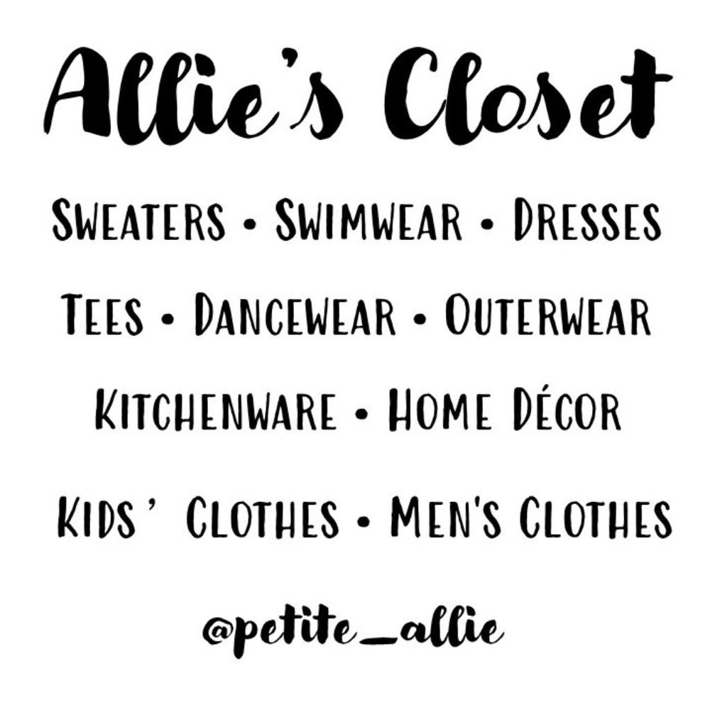 WELCOME! - Picture 3 of 5